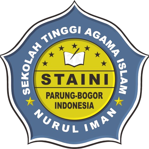 ESPMI Logo